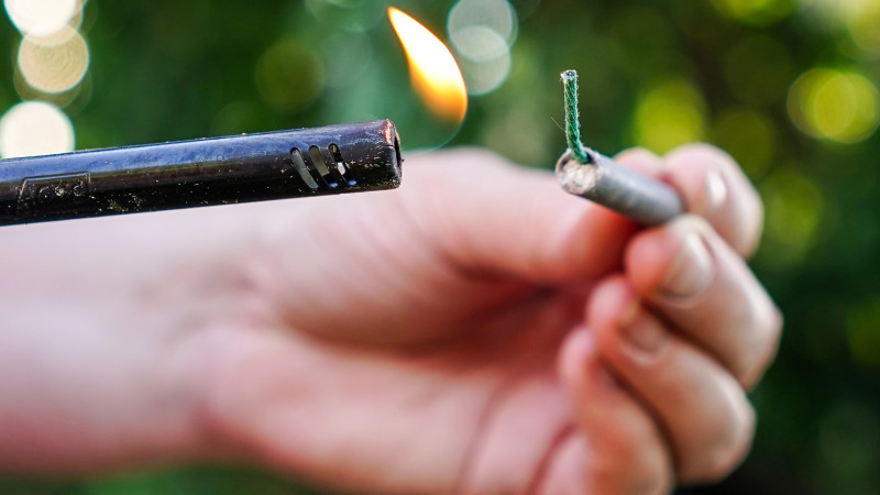 Фото:depositphotos.com