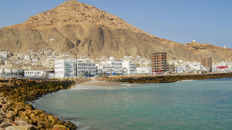 Фото:depositphotos.com