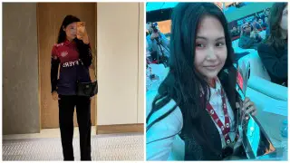 “Новогоднее желание“: Бибисара Асаубаева сделала заявление после триумфа