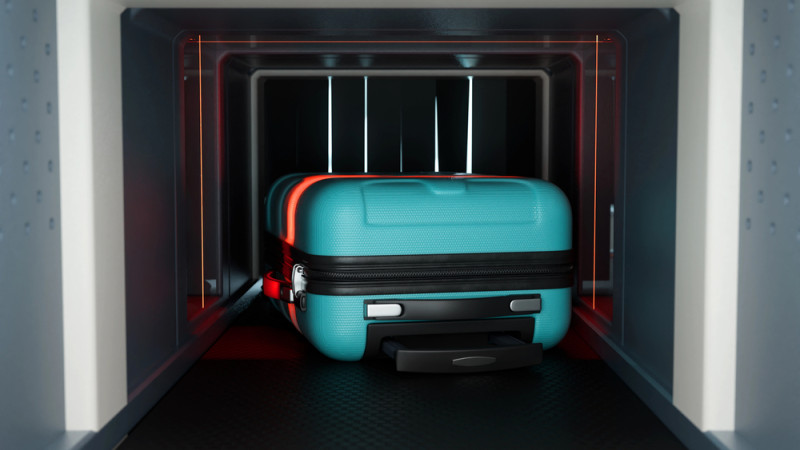 Фото:depositphotos.com