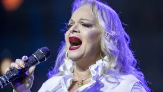 Суд вынес решение по дропперам, обманувшим Ларису Долину