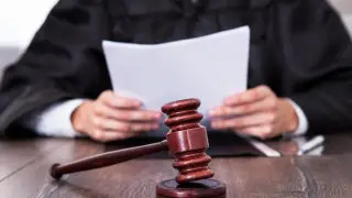 “Изнасилование парня на юге Казахстана“: братья пытались обжаловать приговор