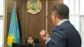 Отец Куандыка Бишимбаева рассказал в суде, как пытался вернуть 1 миллион долларов