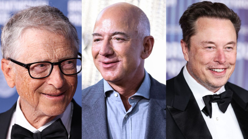 Фото:depositphotos.com