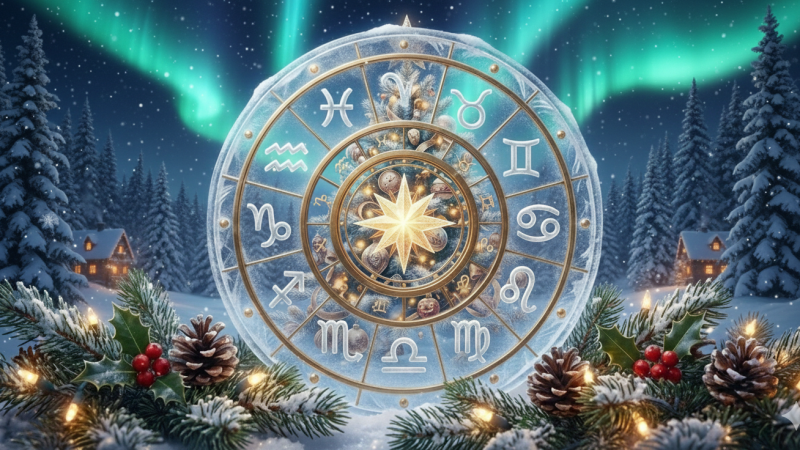 Изображение сгенерировано при помощи нейросети