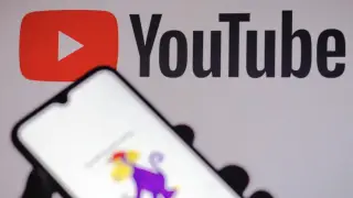 YouTube стал чаще рекомендовать абсурдные ИИ-видео – исследование