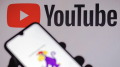 YouTube стал чаще рекомендовать абсурдные ИИ-видео – исследование