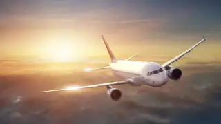 Какие новые международные авиарейсы откроют из Казахстана в 2026 году