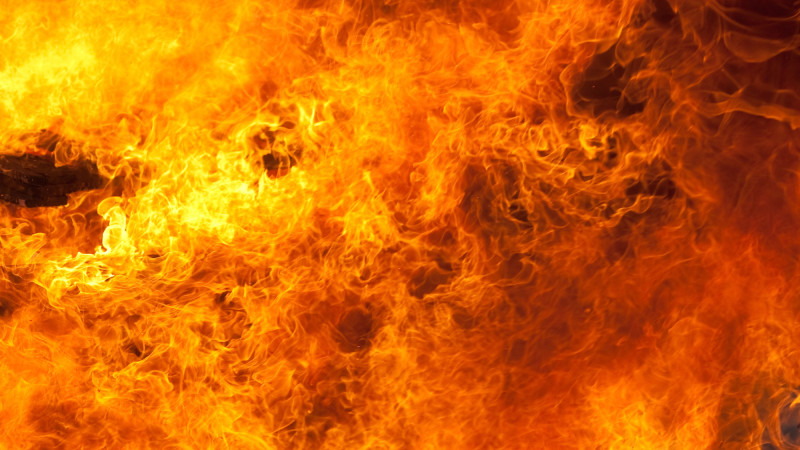 Фото:depositphotos.com