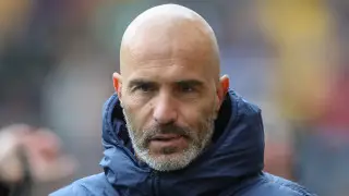 “Челси“ удивил своим первым решением в 2026 году