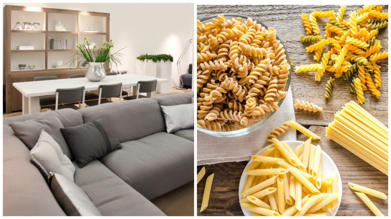 Фото:depositphotos.com