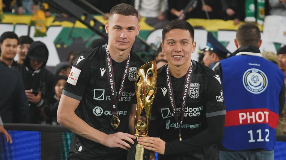 Фото: instagram.com/chesnokov46