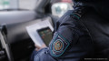 Пропавшую семью ищут уже почти два месяца в Казахстане