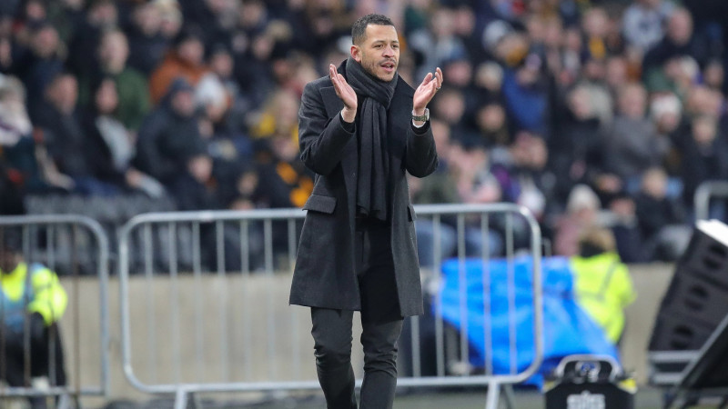 Фото: operations@newsimages.co.uk/depositphotos.com