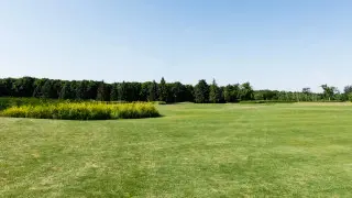 Более двух миллионов гектаров земель вернули в госсобственность Казахстана