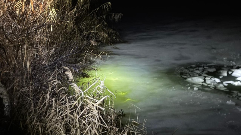 Фото: пресс-служба МЧС Казахстана