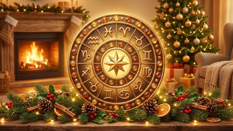 Изображение сгенерировано при помощи нейросети