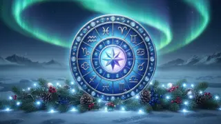 Гороскоп на сегодня: кто поймёт, что время пришло, а кто - что спешить не нужно
