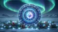 Гороскоп на сегодня: кто поймёт, что время пришло, а кто - что спешить не нужно
