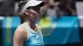 Стали известны соперницы Елены Рыбакиной на WTA 500