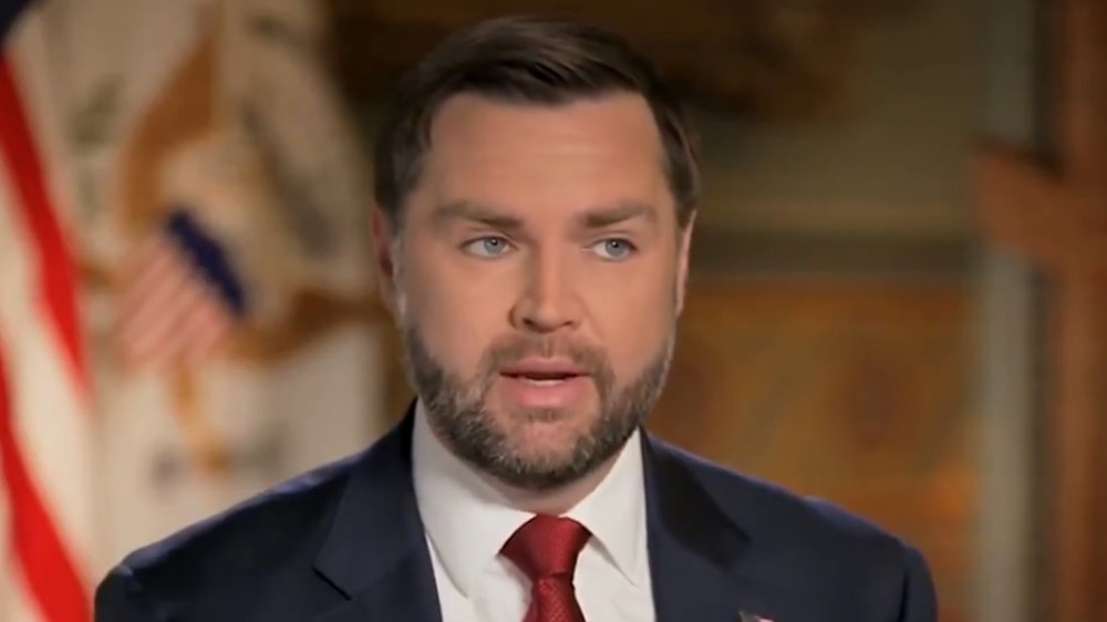Вице-президент США ответил на критику незаконности захвата Мадуро