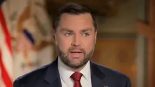 Вице-президент США ответил на критику незаконности захвата Мадуро