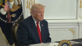 Трамп после похищения Мадуро напомнил о “доктрине Монро“ 1823 года