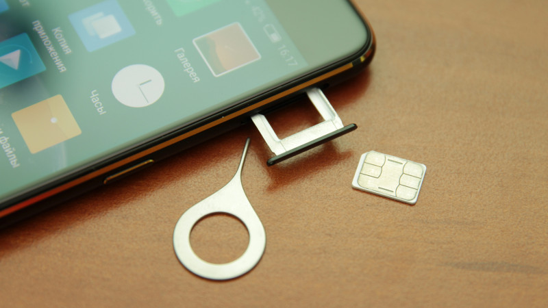 //$item->getThumbAlt()