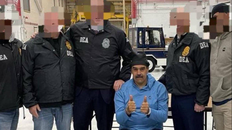 //$item->getThumbAlt()