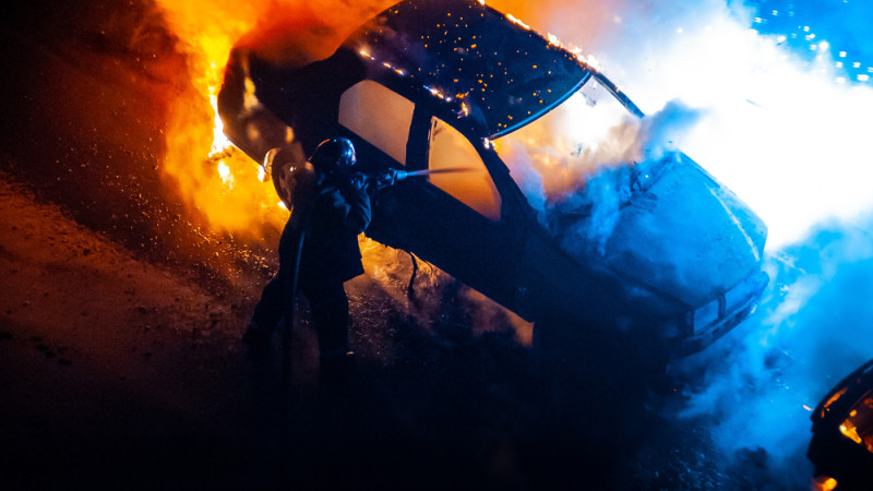 Фото:depositphotos.com