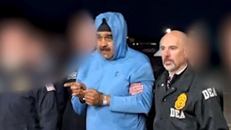 Кадр из видео: x.com/NBCNEWS