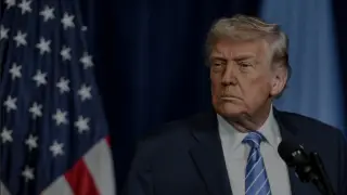 Трамп назвал условия для проведения президентских выборов в Венесуэле