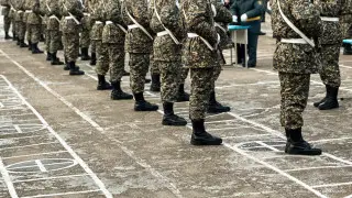 За всем этим лично прослежу — Токаев жестко высказался о смертях в армии