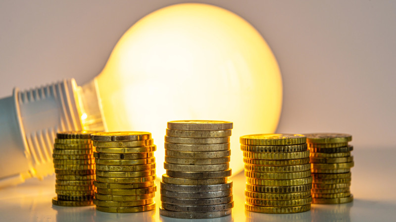 Фото:depositphotos.com