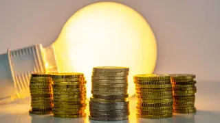 Реформаторы против популистов: Токаев прямо ответил на вопрос о росте цен и тарифов