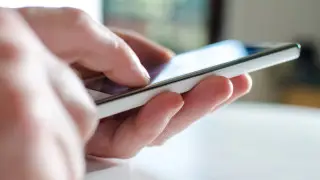 У некоторых казахстанцев возникли проблемы с мобильным интернетом