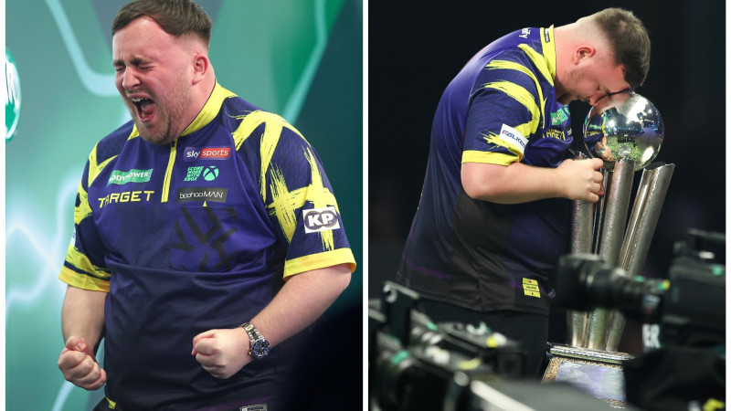 Фото: instagram.com/lukethenukelittler/