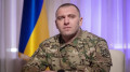 Глава Службы безопасности Украины подал в отставку