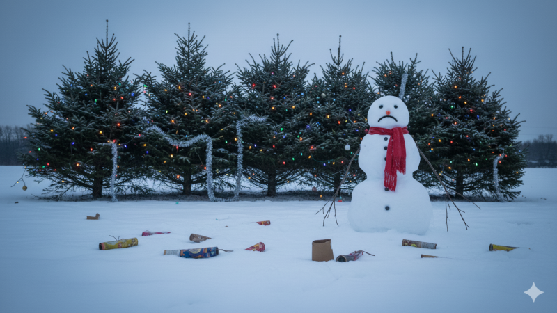 Изображение сгенерировано при помощи нейросети