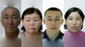 Не распространяйте фейки — полиция о загадочном исчезновении семьи в Казахстане