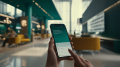 У казахстанцев возникли проблемы с Halyk SuperApp