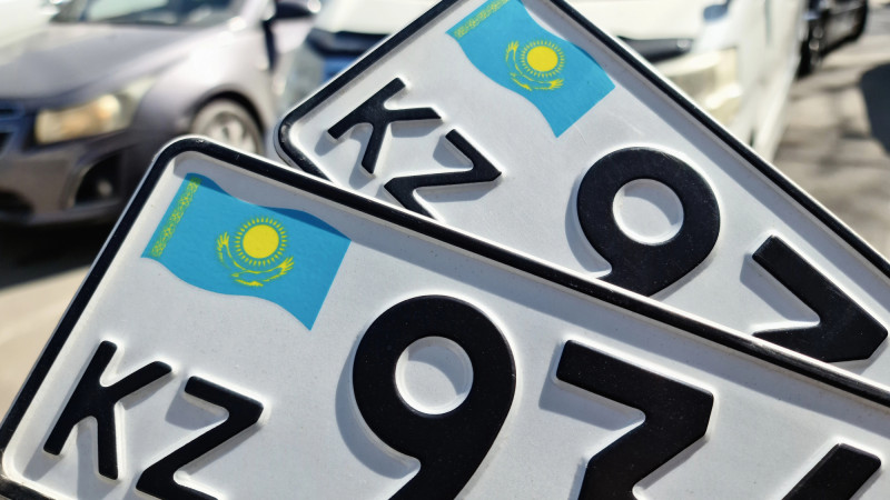 //$item->getThumbAlt()