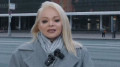 Лариса Долина не освободила квартиру в оговорённый срок