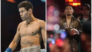 “Что-то подсыпали“ — Елеусинов о допинг-скандале с Алимханулы