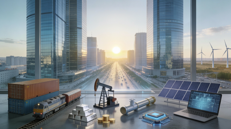 Изображение сгенерировано при помощи нейросети