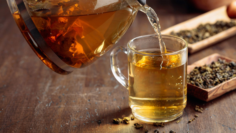 //$item->getThumbAlt()