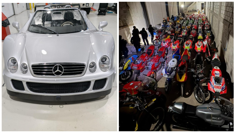 Фото: x.com/FBILosAngeles