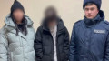Искали почти неделю: в полиции Алматы рассказали, где пропадал подросток