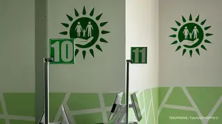 ЦОНы переформатируют в офисы по типу Apple Store в Казахстане