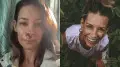 Пробитое лицо: Эванджелин Лилли рассказала о серьезной травме мозга